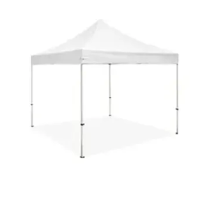 10x10 EZ Up Tent
