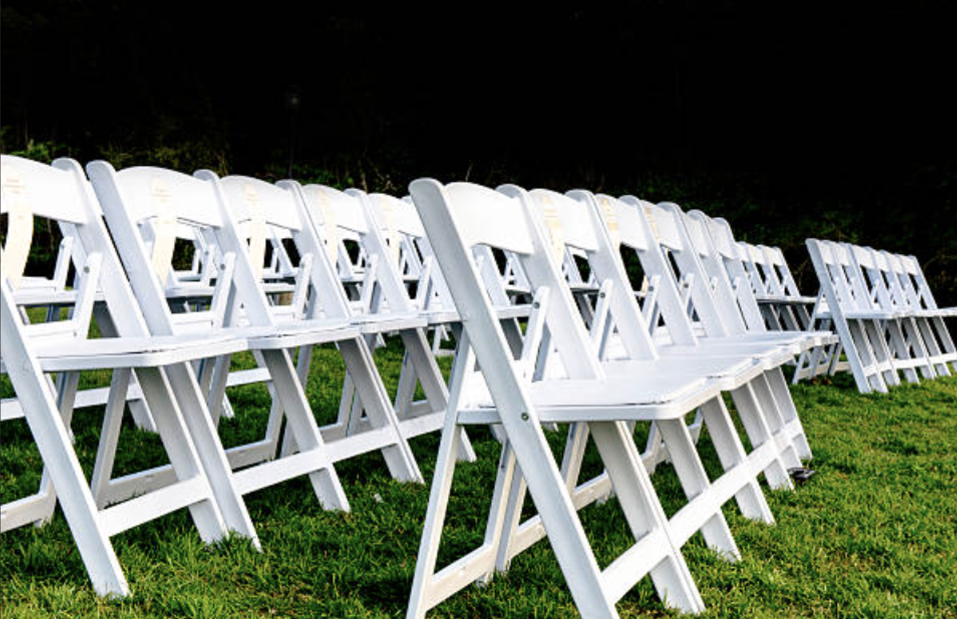 Screenshot 2026-02-26 at 12.13.03 PM