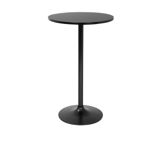 24 inch Round Cocktail Table