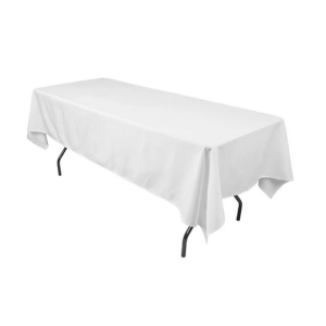 Table Linens