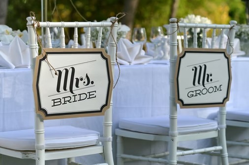 imgi_21_66cc834066d343909e38294f6283dfda